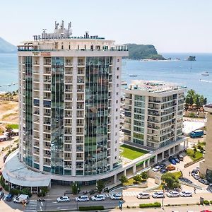 Hotel Tre Canne
